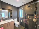 https://images.listonce.com.au/custom/160x/listings/48-panabeh-place-grovedale-vic-3216/264/01948264_img_08.jpg?WmLvikBrWiA