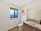 https://images.listonce.com.au/custom/160x/listings/48-panabeh-place-grovedale-vic-3216/264/01948264_img_09.jpg?c2Qg9kVDqTw