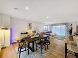https://images.listonce.com.au/custom/160x/listings/48-panabeh-place-grovedale-vic-3216/264/01948264_img_12.jpg?P3e0NlR6abw