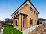 https://images.listonce.com.au/custom/160x/listings/48-panabeh-place-grovedale-vic-3216/264/01948264_img_14.jpg?ejwrPIHu70o