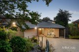 https://images.listonce.com.au/custom/160x/listings/48-panoramic-road-balwyn-north-vic-3104/806/01861806_img_01.jpg?qxNnY8Bah5w