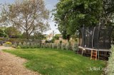 https://images.listonce.com.au/custom/160x/listings/48-panoramic-road-balwyn-north-vic-3104/806/01861806_img_11.jpg?zIzwWISUGYw