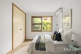 https://images.listonce.com.au/custom/160x/listings/48-panoramic-road-balwyn-north-vic-3104/806/01861806_img_17.jpg?OA6A3Oj-ruA