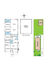 https://images.listonce.com.au/custom/160x/listings/48-para-road-montmorency-vic-3094/805/01550805_floorplan_01.gif?x9utI0MRsiQ