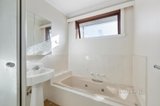 https://images.listonce.com.au/custom/160x/listings/48-para-road-montmorency-vic-3094/805/01550805_img_09.jpg?t8rmmFotX5s