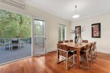 https://images.listonce.com.au/custom/160x/listings/48-park-crescent-kew-vic-3101/382/00557382_img_07.jpg?EwTIbtLmOQA