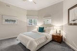 https://images.listonce.com.au/custom/160x/listings/48-park-crescent-kew-vic-3101/382/00557382_img_09.jpg?xdJowaldz3c