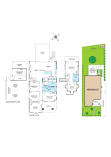 https://images.listonce.com.au/custom/160x/listings/48-park-crescent-kew-vic-3101/548/01581548_floorplan_01.gif?Nc0mCM1yV6E