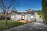 https://images.listonce.com.au/custom/160x/listings/48-park-crescent-kew-vic-3101/548/01581548_img_05.jpg?yqR0QMayYhI