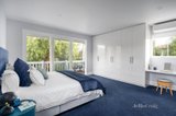 https://images.listonce.com.au/custom/160x/listings/48-park-crescent-kew-vic-3101/548/01581548_img_06.jpg?CThJgGo2GFo