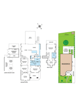 https://images.listonce.com.au/custom/160x/listings/48-park-crescent-kew-vic-3101/791/01069791_floorplan_01.gif?Ca6vKfltbow