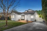 https://images.listonce.com.au/custom/160x/listings/48-park-crescent-kew-vic-3101/791/01069791_img_06.jpg?vKXDsn7FS_A