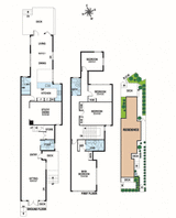 https://images.listonce.com.au/custom/160x/listings/48-park-place-south-yarra-vic-3141/092/01270092_floorplan_01.gif?GBt9YIGuebU