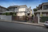 https://images.listonce.com.au/custom/160x/listings/48-park-place-south-yarra-vic-3141/092/01270092_img_01.jpg?oWTCnXS7Ad4