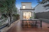 https://images.listonce.com.au/custom/160x/listings/48-park-place-south-yarra-vic-3141/092/01270092_img_08.jpg?VeS3Cgn91eA