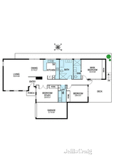 https://images.listonce.com.au/custom/160x/listings/48-park-street-malvern-vic-3144/370/01573370_floorplan_01.gif?0o0X13bKesY