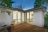 https://images.listonce.com.au/custom/160x/listings/48-park-street-malvern-vic-3144/370/01573370_img_08.jpg?duSa9Q5HUiQ