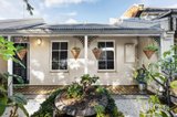 https://images.listonce.com.au/custom/160x/listings/48-parkville-street-richmond-vic-3121/107/01943107_img_01.jpg?ymFq4m7rq_0