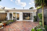 https://images.listonce.com.au/custom/160x/listings/48-parkville-street-richmond-vic-3121/107/01943107_img_02.jpg?q9gMZslsc8Q