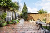 https://images.listonce.com.au/custom/160x/listings/48-parkville-street-richmond-vic-3121/107/01943107_img_03.jpg?81eDaPKiSY8