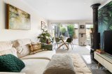 https://images.listonce.com.au/custom/160x/listings/48-parkville-street-richmond-vic-3121/107/01943107_img_04.jpg?Qx6bFOihyxs