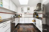 https://images.listonce.com.au/custom/160x/listings/48-parkville-street-richmond-vic-3121/107/01943107_img_05.jpg?JJ_540sxea8