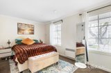 https://images.listonce.com.au/custom/160x/listings/48-parkville-street-richmond-vic-3121/107/01943107_img_06.jpg?R0G1NJhJChQ