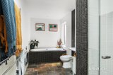 https://images.listonce.com.au/custom/160x/listings/48-parkville-street-richmond-vic-3121/107/01943107_img_07.jpg?-W7bYkIzzKs