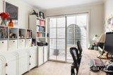 https://images.listonce.com.au/custom/160x/listings/48-parkville-street-richmond-vic-3121/107/01943107_img_08.jpg?leqLmEmDANA