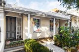 https://images.listonce.com.au/custom/160x/listings/48-parkville-street-richmond-vic-3121/107/01943107_img_10.jpg?-pWpvUTMmjg