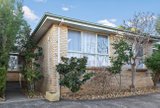https://images.listonce.com.au/custom/160x/listings/48-parring-road-balwyn-vic-3103/430/01928430_img_01.jpg?OL044aS7wJQ