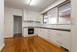 https://images.listonce.com.au/custom/160x/listings/48-parring-road-balwyn-vic-3103/430/01928430_img_02.jpg?YboqX748J1A
