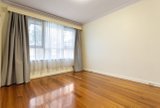 https://images.listonce.com.au/custom/160x/listings/48-parring-road-balwyn-vic-3103/430/01928430_img_03.jpg?Aq6p_kJ1y1A
