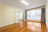 https://images.listonce.com.au/custom/160x/listings/48-parring-road-balwyn-vic-3103/430/01928430_img_05.jpg?La8zocXN3JI