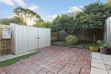 https://images.listonce.com.au/custom/160x/listings/48-parring-road-balwyn-vic-3103/430/01928430_img_06.jpg?xRLTtn4Tj5c