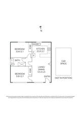 https://images.listonce.com.au/custom/160x/listings/48-passfield-street-brunswick-west-vic-3055/803/01987803_floorplan_01.gif?Ox4b2cEBxLE