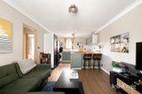 https://images.listonce.com.au/custom/160x/listings/48-passfield-street-brunswick-west-vic-3055/803/01987803_img_02.jpg?a6HGGidCIxk