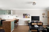 https://images.listonce.com.au/custom/160x/listings/48-passfield-street-brunswick-west-vic-3055/803/01987803_img_03.jpg?ZjVHdxp_hdQ