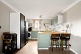 https://images.listonce.com.au/custom/160x/listings/48-passfield-street-brunswick-west-vic-3055/803/01987803_img_04.jpg?ByFynVUEBtY