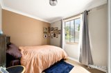 https://images.listonce.com.au/custom/160x/listings/48-passfield-street-brunswick-west-vic-3055/803/01987803_img_06.jpg?Mjwn_soyx5E