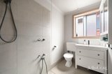 https://images.listonce.com.au/custom/160x/listings/48-passfield-street-brunswick-west-vic-3055/803/01987803_img_07.jpg?nzN-zs3x85M
