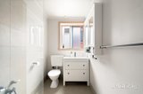 https://images.listonce.com.au/custom/160x/listings/48-passfield-street-brunswick-west-vic-3055/803/01987803_img_08.jpg?wsVqflDx3P0