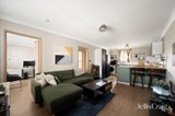 https://images.listonce.com.au/custom/160x/listings/48-passfield-street-brunswick-west-vic-3055/803/01987803_img_09.jpg?-kjSlP31Zss