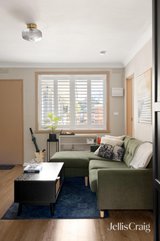 https://images.listonce.com.au/custom/160x/listings/48-passfield-street-brunswick-west-vic-3055/803/01987803_img_11.jpg?plbJGywtXg4