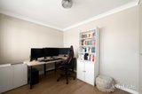 https://images.listonce.com.au/custom/160x/listings/48-passfield-street-brunswick-west-vic-3055/803/01987803_img_12.jpg?12GF5G2hTf0