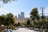 https://images.listonce.com.au/custom/160x/listings/48-passfield-street-brunswick-west-vic-3055/803/01987803_img_13.jpg?lg7mQK54Q78