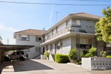 https://images.listonce.com.au/custom/160x/listings/48-passfield-street-brunswick-west-vic-3055/803/01987803_img_14.jpg?YcL8p_ibxNI