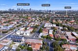 https://images.listonce.com.au/custom/160x/listings/48-passfield-street-brunswick-west-vic-3055/803/01987803_img_15.jpg?KDew_kfu0Ns