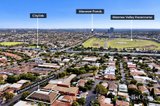 https://images.listonce.com.au/custom/160x/listings/48-passfield-street-brunswick-west-vic-3055/803/01987803_img_16.jpg?fKH2Tp5CNg4