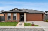 https://images.listonce.com.au/custom/160x/listings/48-pelican-way-lara-vic-3212/766/01246766_img_01.jpg?SJzyEvyufAg